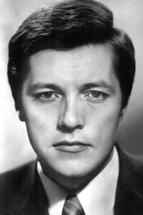 Евгений Жариков photo
