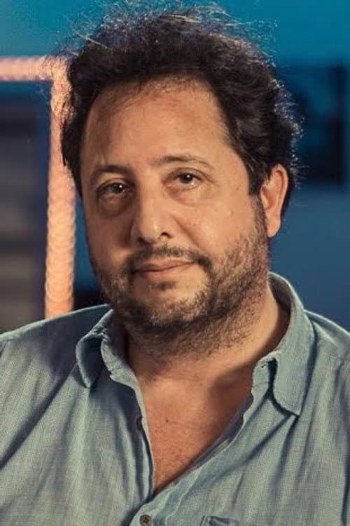 Фото Alejandro Chomski