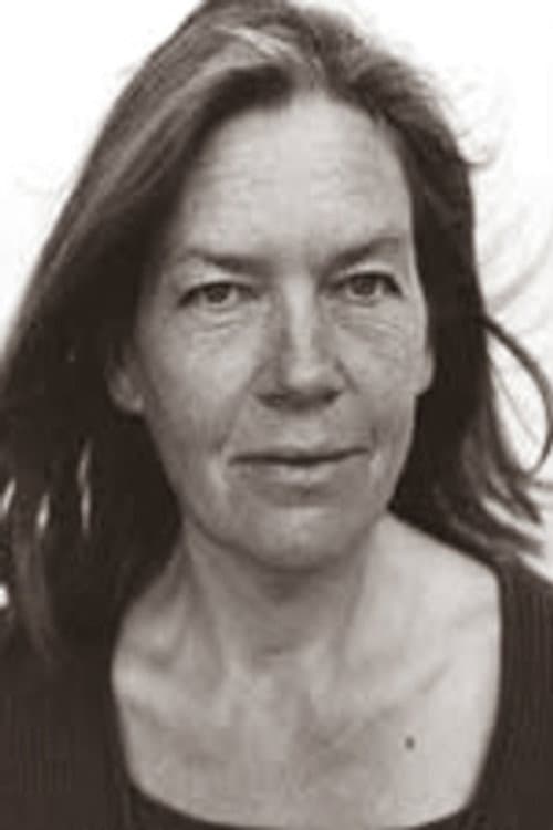 Фото Anja Landgré