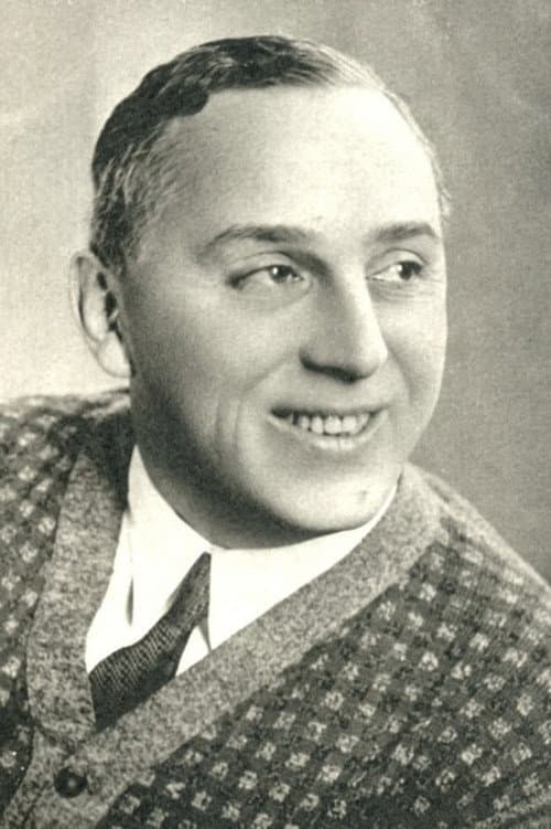 Павел Поль photo