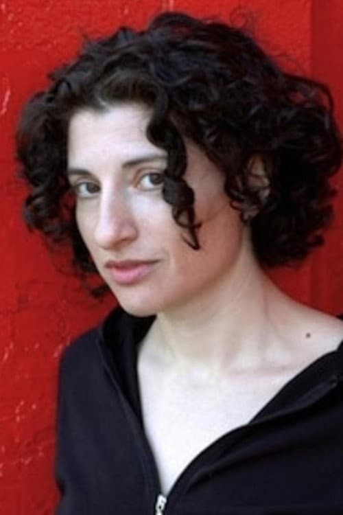 Фото Julia Loktev
