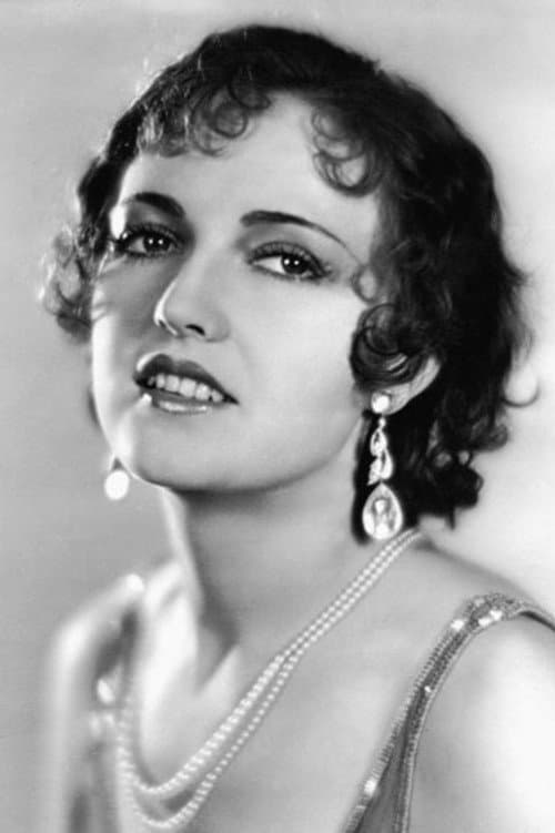 Ethlyne Clair photo