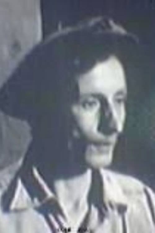 Cemil Paskap photo