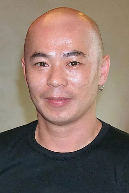熊欣欣 photo