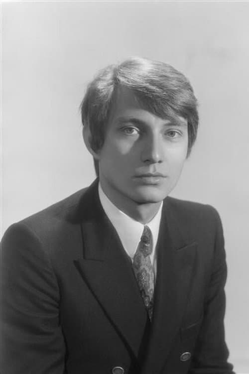 Jean-Noël Sissia photo