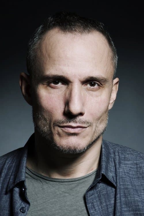 Фото Miloš Timotijević