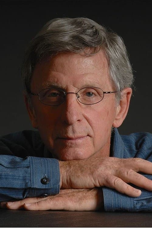 Daniel Richter photo