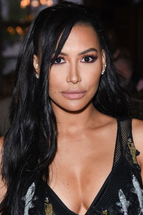 Фото Naya Rivera