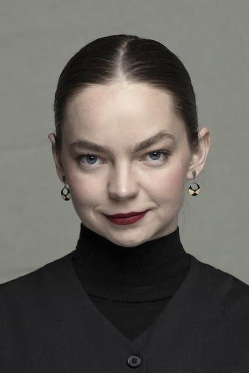 Фото Mina Švajger