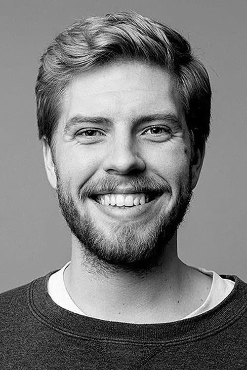 Фото Jakob Schøyen Andersen