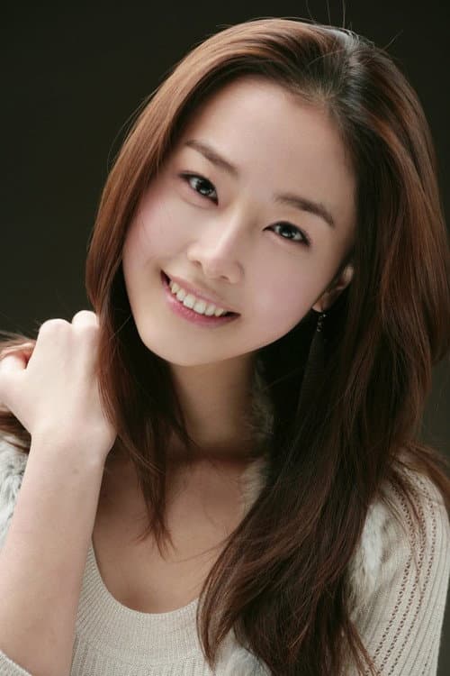 홍수현 photo