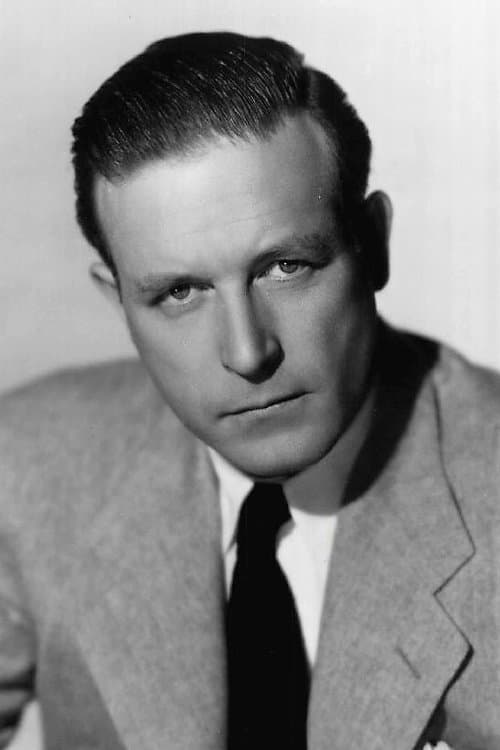Фото Lawrence Tierney