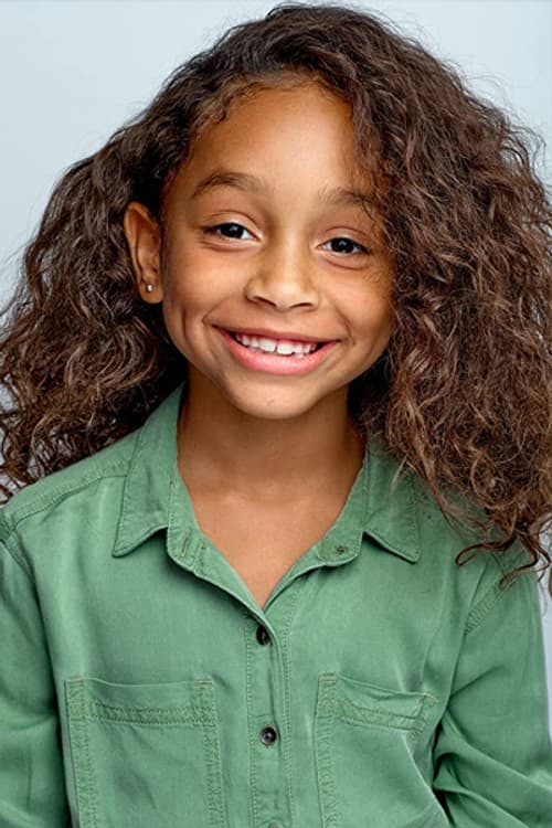 Фото Mariyah Francis