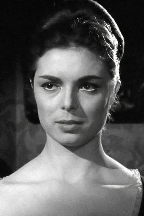 María Luisa Rolando photo