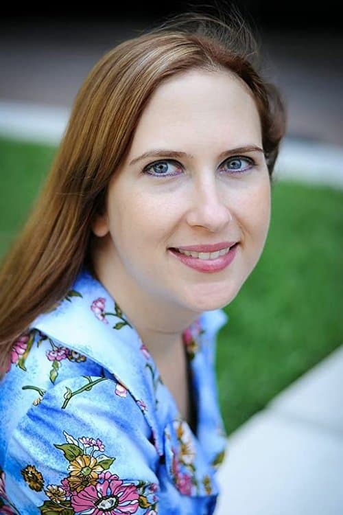 Фото Rebecca Chulew