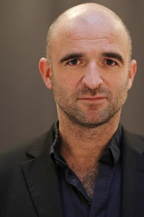 Фото Pierre Benoist