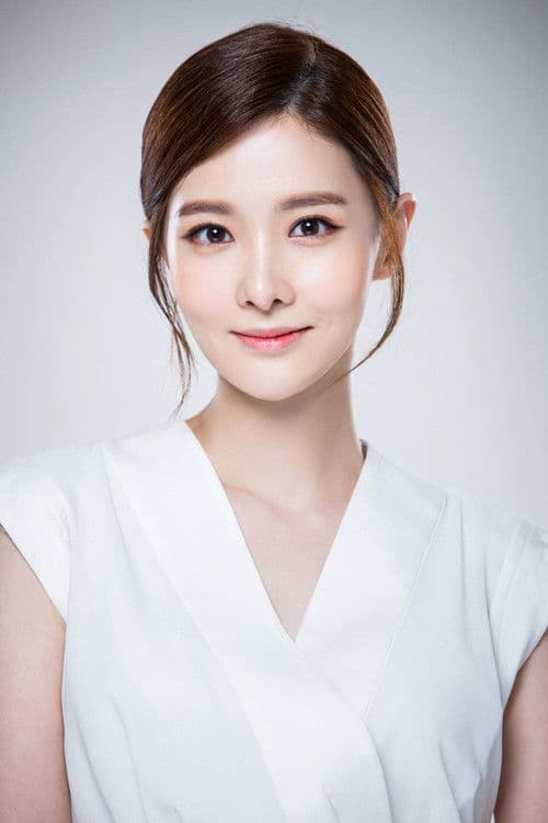Фото 김유리