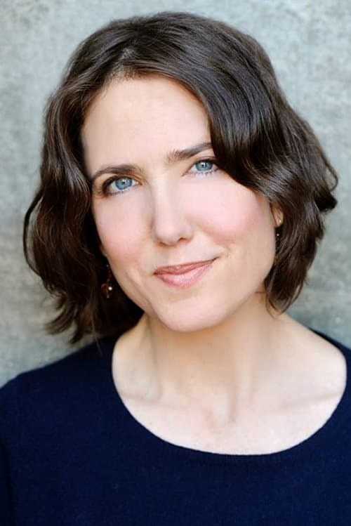 Фото Amanda Foreman