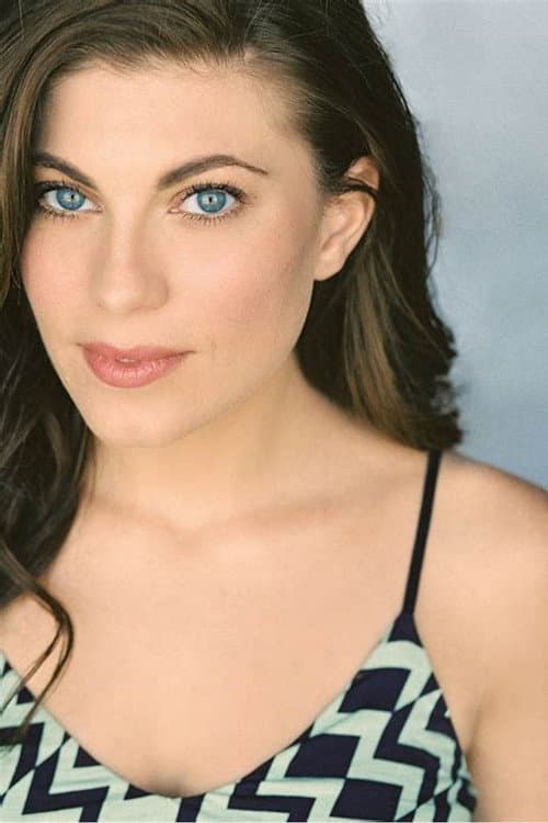 Фото Natalie Stavola