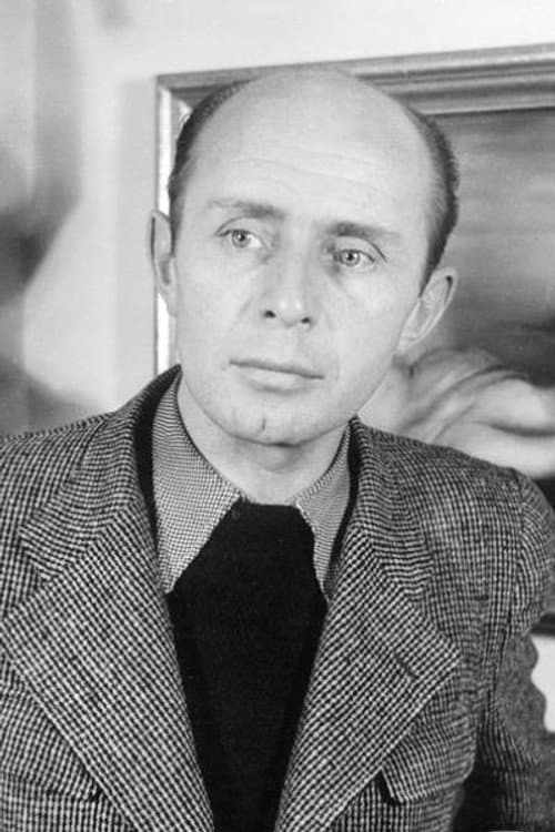 Václav Krška photo