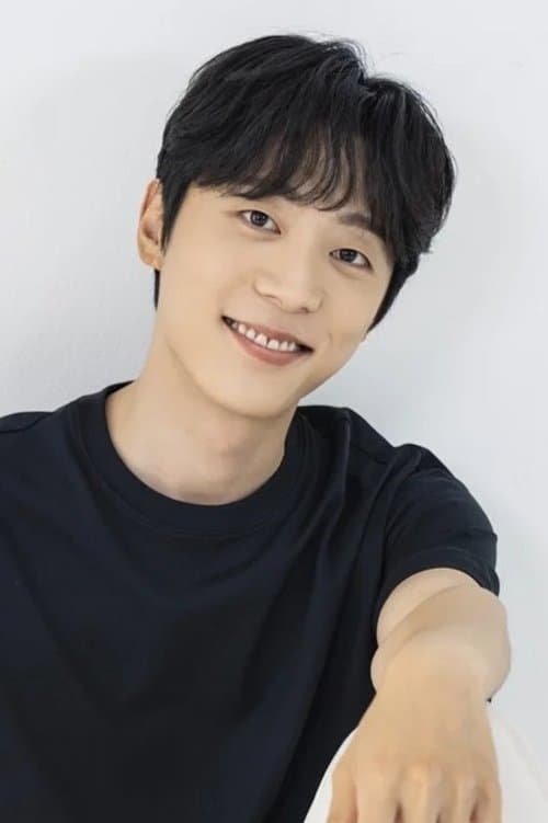Фото 신현수