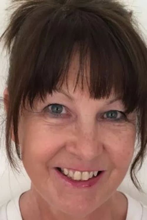 Anne Byrne photo