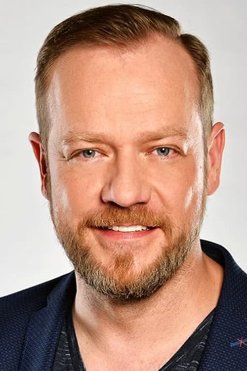 Фото Filip Blažek