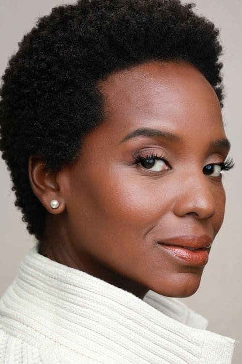 Tryphena Wade photo