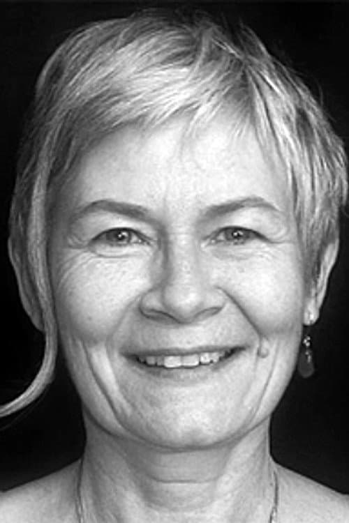 Фото Zsuzsa Szabados