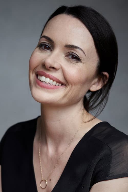 Фото Lisa Diveney