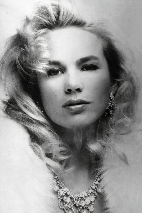 Ruth Collins photo