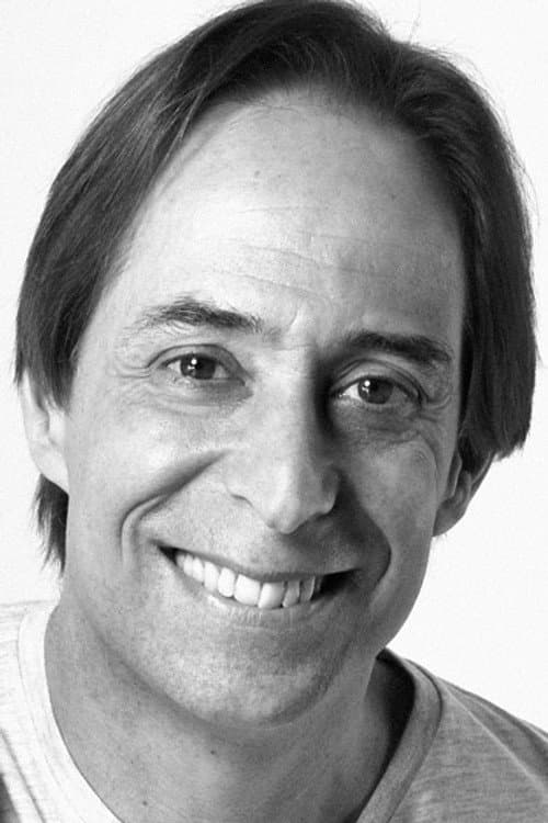 Pedro Cardoso photo