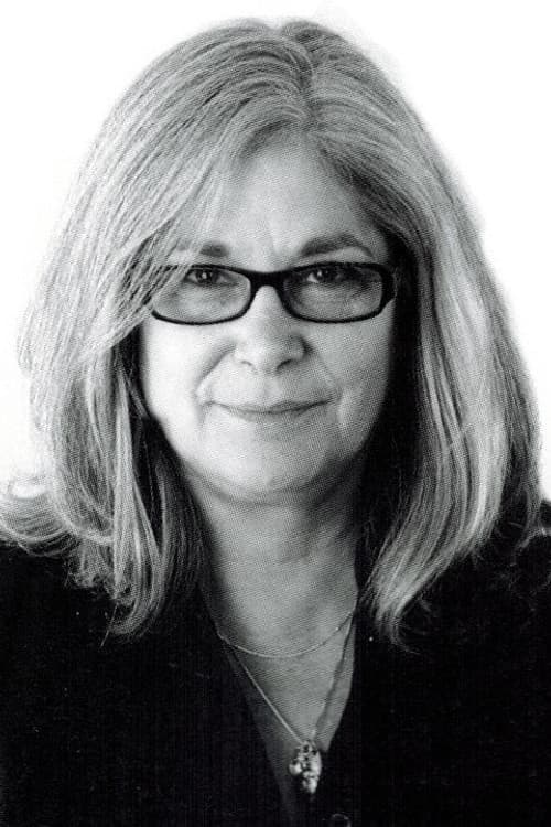 Carolyn Pickman photo