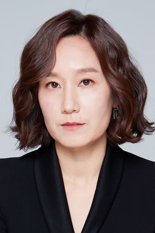 박미현 photo