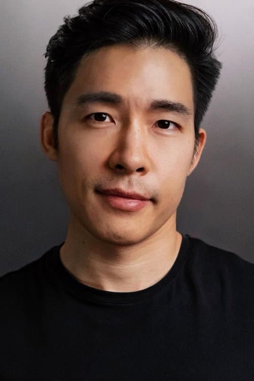 Nat Sakdatorn photo