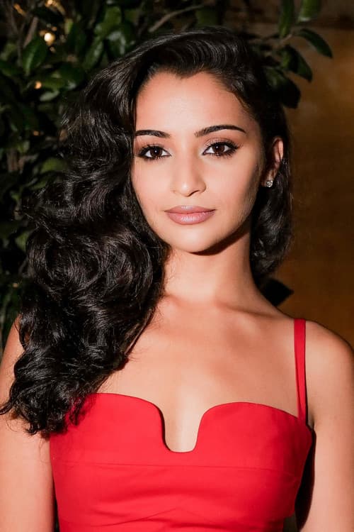 Фото Salena Qureshi