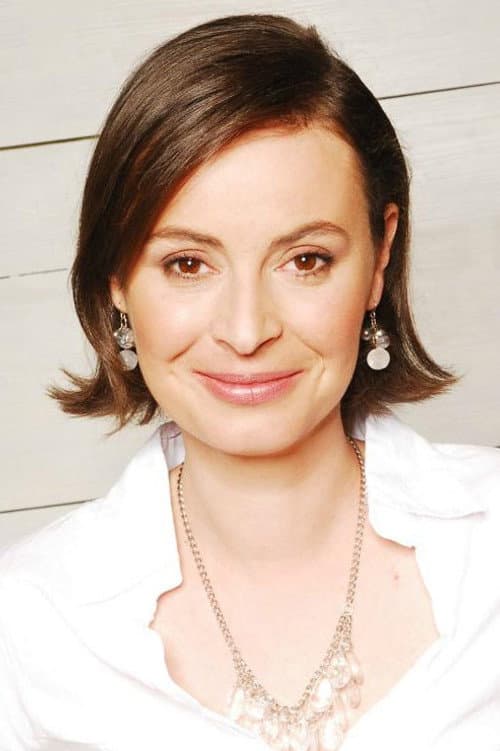 Фото Lenka Vlasáková