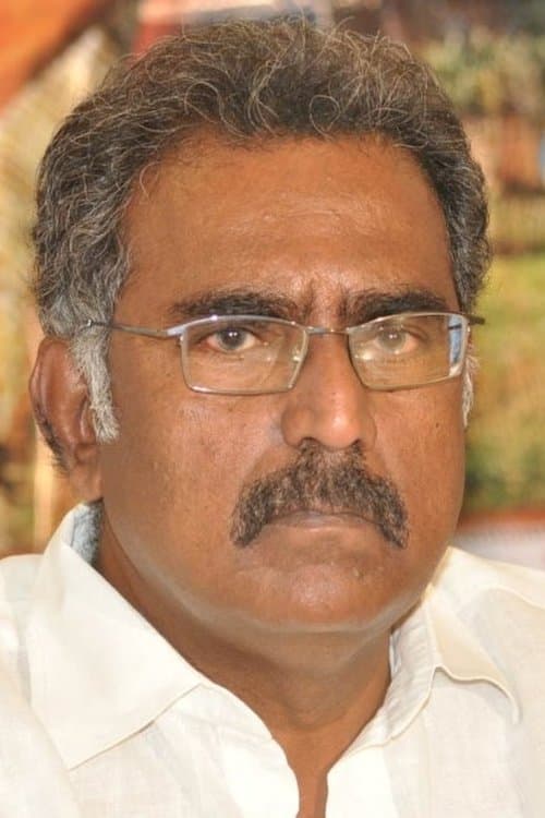 Banerjee photo