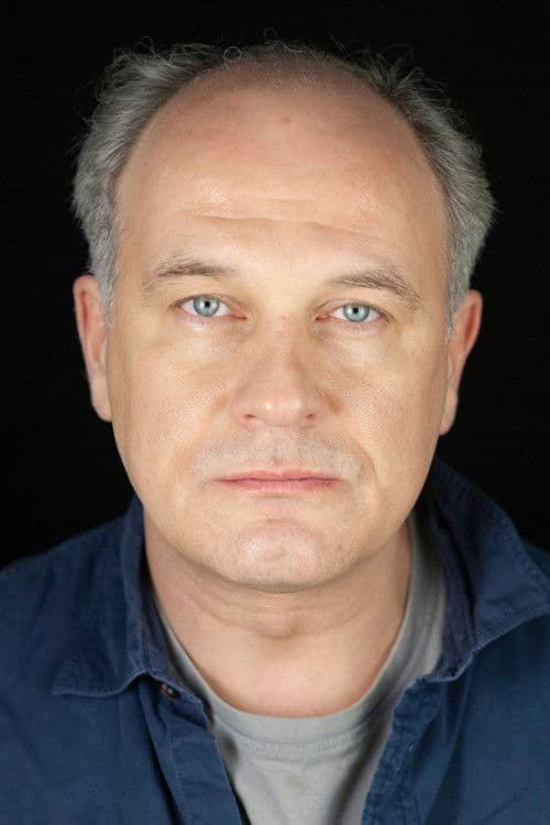 Andris Keišs photo