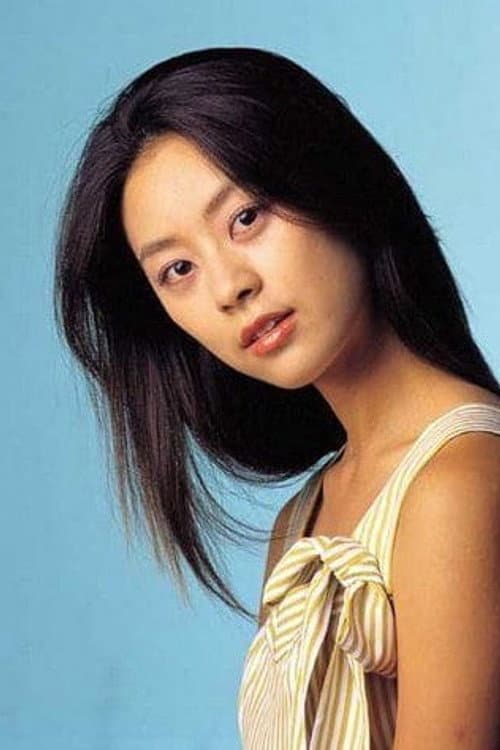 Seo Won photo