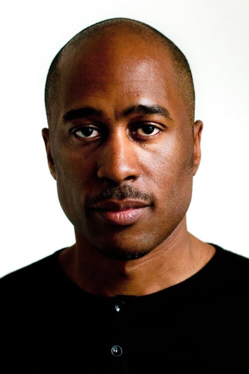 Ali Shaheed Muhammad photo
