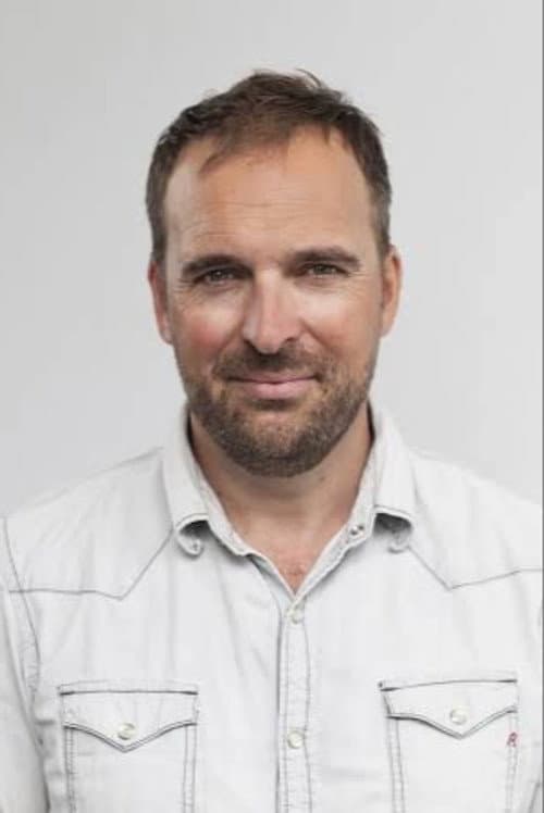 Фото Jonas Torgersen