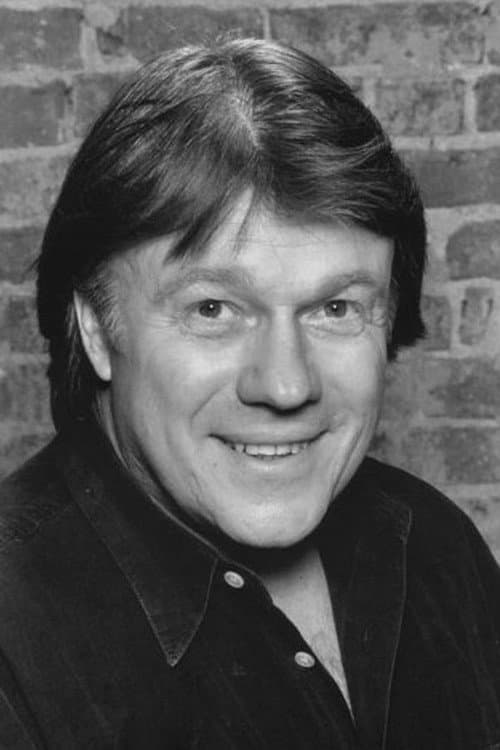 Jim Lovelett photo