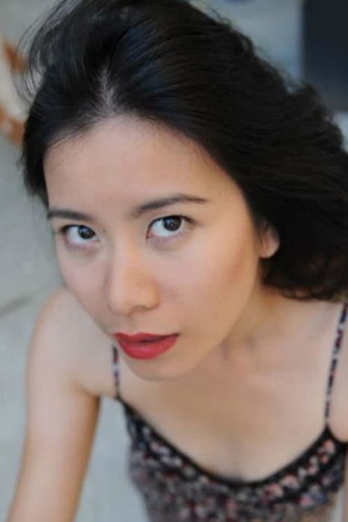 Фото Jenny Hsia