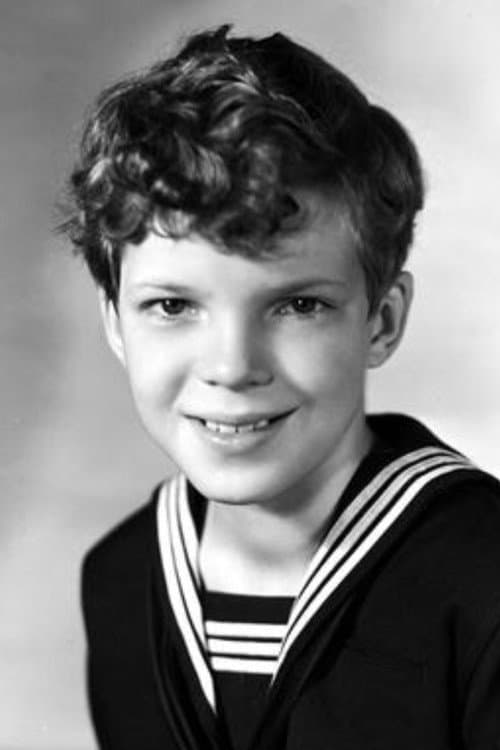 Raymond Roe photo