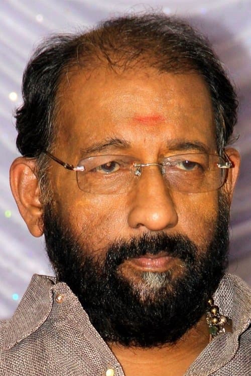 Nedumudi Venu photo