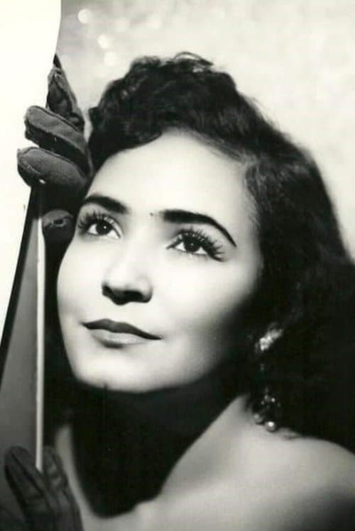 Carmen Salinas photo