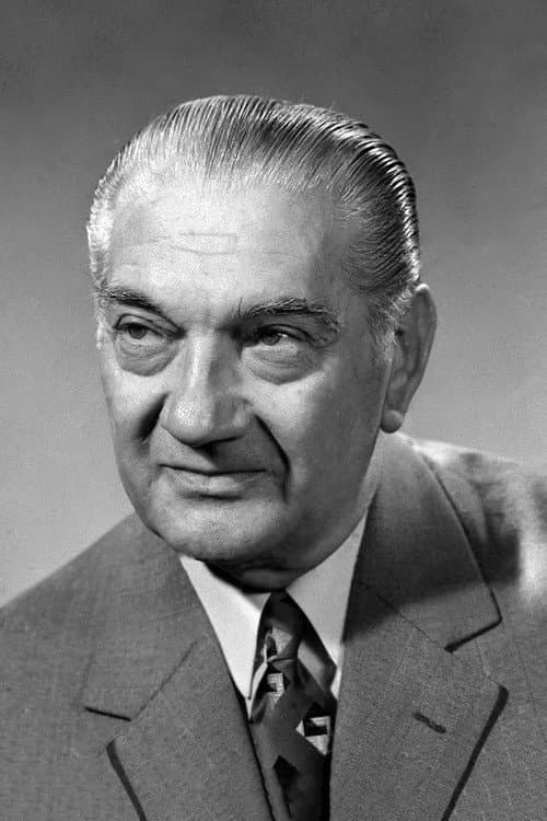 Фото József Vándor