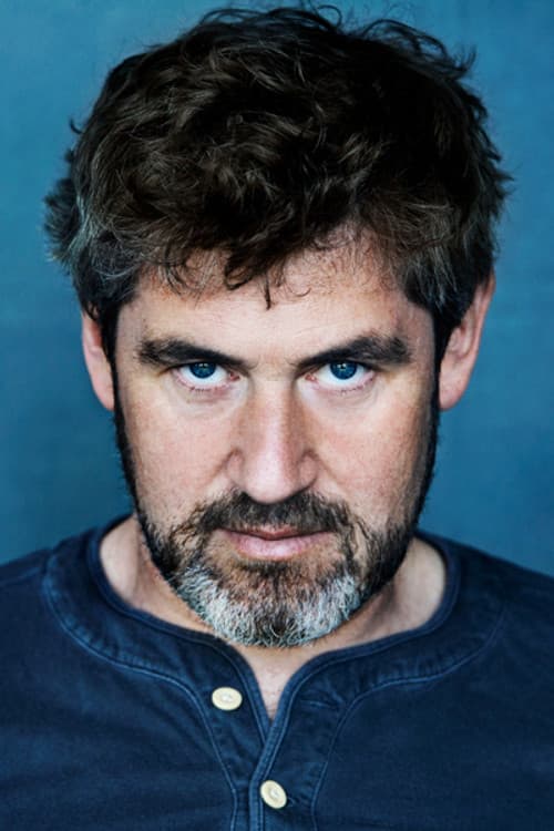 Фото Stephan Szasz