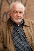 Фото Larry John Meyers